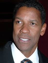 Denzel Washington Image <b>denzel< b> <b>washington< b> picture 2.jpg Picture 2