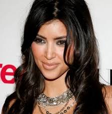 Image <b>Kim Kardashian</b> Wallpaper Picture
