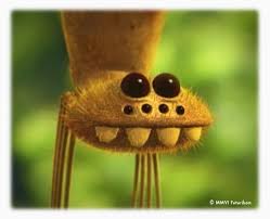 minuscule03.jpg (tw.page.mall.yahoo.com)