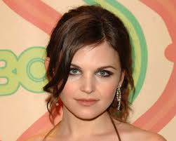Ginnifer Goodwin Image Ginnifer Goodwin Ginnifer Goodwin Wallpaper (775297) Fanpop Picture 6
