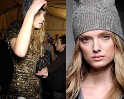 Image <b>Lily Donaldson</b> photo album Picture