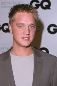 Image New Album: Devon Sawa Photos Picture