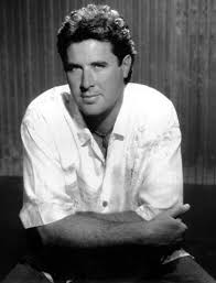Image When <b>Vince Gill</b> was named the Picture