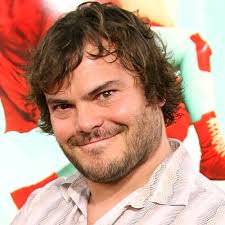 Jack Black Image <b>jackblack< b>.jpg Picture 0