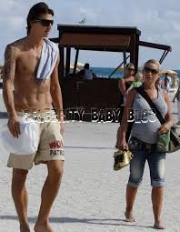 Zlatan Ibrahimovic Image <b>zlatan< b> <b>ibrahimovic< b> mr fp 183071cbbj.jpg Picture 6