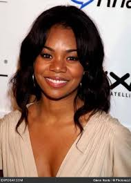 Image Regina Hall Picture