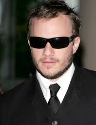Image <b>Heath Ledger</b> Pictures Picture