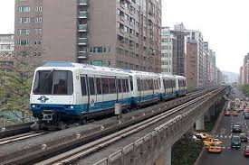mrt16.jpg (www.citycat.hdud.idv.tw)
