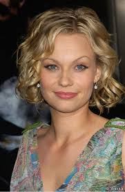 Samantha Mathis Image Samantha Mathis Blog Fotos Fun History: Samantha Mathis Picture 3