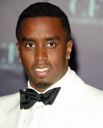 P. Diddy Image P Diddy says Rick Ross is Better than Biggie Hip Hop News from ... Picture 3