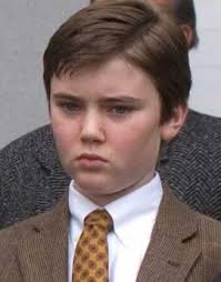 Image <b>Cameron Bright</b> Picture