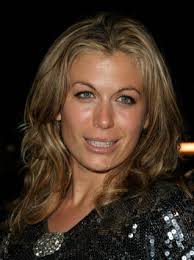 Sonya Walger Picture 2