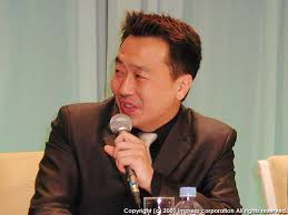 豪華な俳優が勢揃い、サイコホラーアドベンチャー「