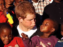 Prince Harry Picture 3