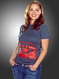 Image When <b>Erika Christensen</b>, who stars <b>...</b> Picture