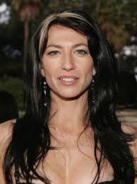 Image <b>Claudia Black</b> Picture