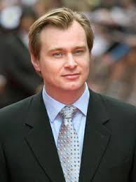 Image <b>Christopher Nolan</b> Picture