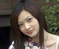 49713d6687465.jpg (starmission.pixnet.net)