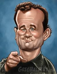 Bill Murray Image <b>bill< b> <b>murray< b> 2.jpg Picture 7