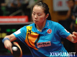 xinsrc_3120405102210671184186.jpg (news.xinhuanet.com)