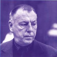 Kenneth Cranham Image <b>kenneth< b> <b>cranham< b> 97.jpg Picture 7