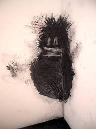 Joyce Pensato