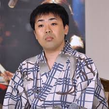 hikidashi7.jpg