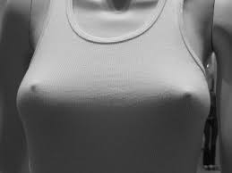 breast jpg