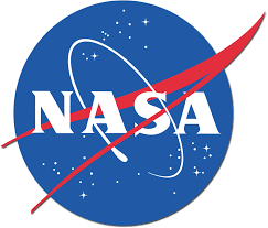 NASA Earth Science Subcommittee