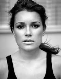 Alena Seredova Image <b>alena< b> <b>seredova< b> picture 2.jpg Picture 4