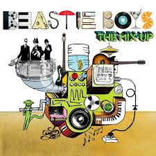 Beastie Boys Image beastie boys themixup.jpg Picture 3