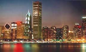 Image city' <b>Chicago</b>, Picture