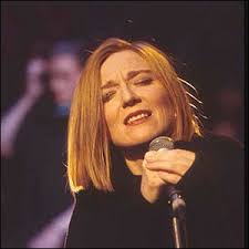 Beth Gibbons Image Index of Picture 3
