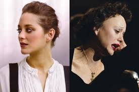 Marion Cotillard Picture 1