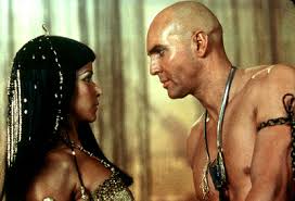 Patricia Velasquez Image <b>patricia< b> <b>velasquez< b> arnold vosloo the ... Picture 7