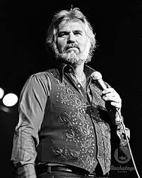 Image Artist/Band: <b>Kenny Rogers</b> Picture
