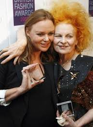 Image <b>Stella McCartney</b> - Photos of Picture