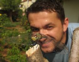 such an amazing creature