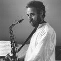 Gerry Niewood, saxophone