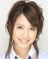 2008 October « Akb48 fan blog