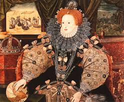 http://tudorhistory.org/elizabeth/gallery.html http://tudorhistory.org/elizabeth/gallery.html
