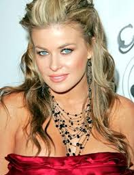 Carmen Electra Image Carmen Electra shows off sexy charms in leaked online video | Top News Picture 1