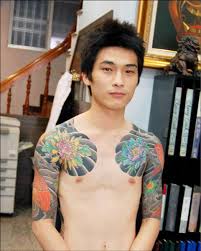 600_2.jpg (vovo2000.com)