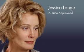 Jessica Lange Picture 1