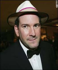 Matt Drudge Picture 4