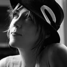 Image <b>Beth Orton's</b> pictures Picture