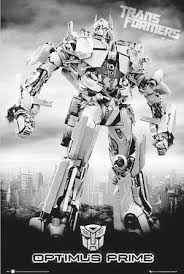 U1358P28T3D2054255F326DT ... (gtob.sdnews.com.cn)