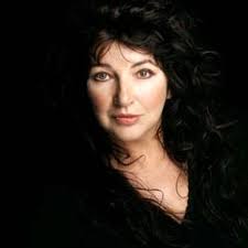 Kate Bush Image <b>kate< b> <b>bush< b>.jpg Picture 1
