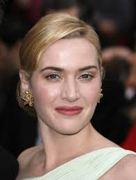 Kate Winslet