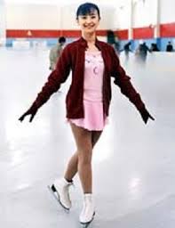 img3c86fdb1zik0zj.jpeg (plaza.rakuten.co.jp)